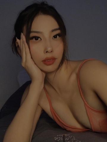 Анна Пупсик фото 2