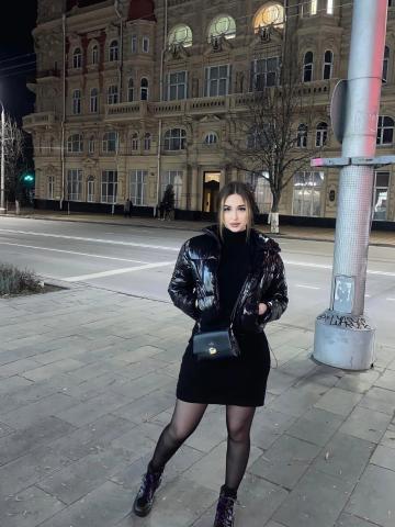 Эсмеральда фото 3