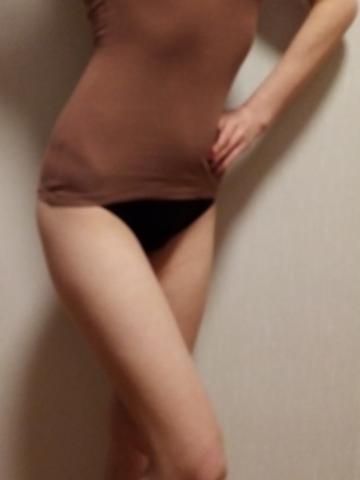 Ольга Полный Релакс фото 2