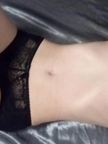 Ольга Полный Релакс фото 3