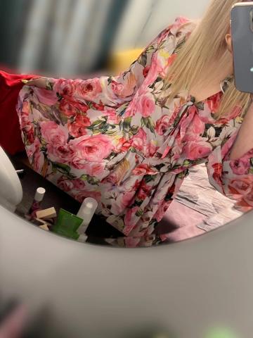 Олеся фото 19