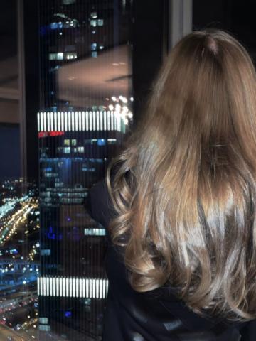 Олеся фото 2