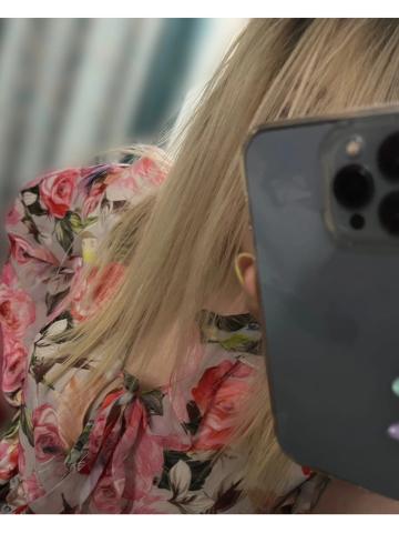 Олеся фото 20