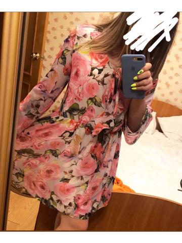 Олеся фото 3