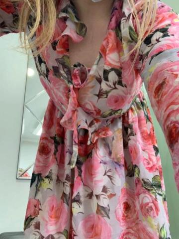 Олеся фото 4