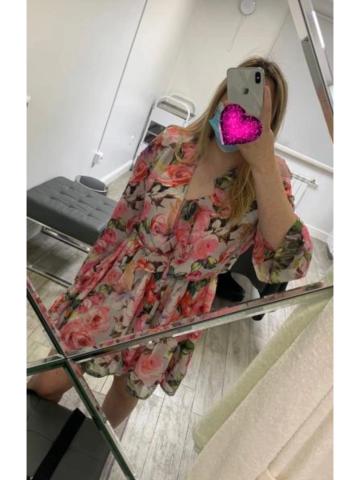 Олеся фото 5