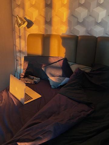 Олеся фото 6