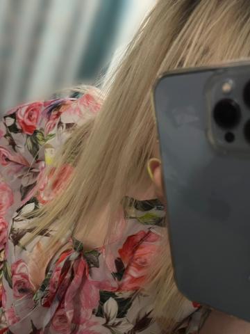 Олеся фото 8