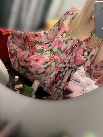 Олеся фото 9