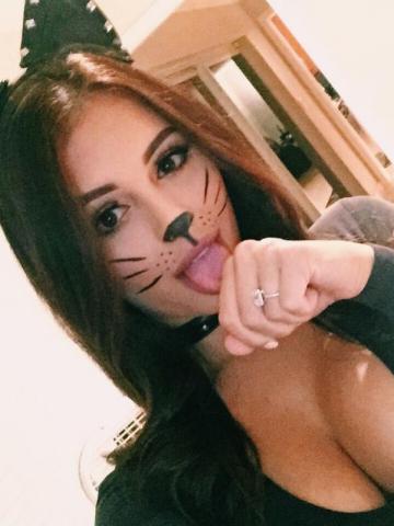 Мелиса фото 3