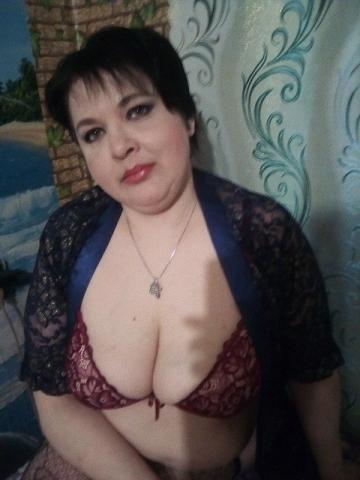 Татьяна ✨🌟 фото 2