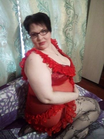 Татьяна ✨🌟 фото 6