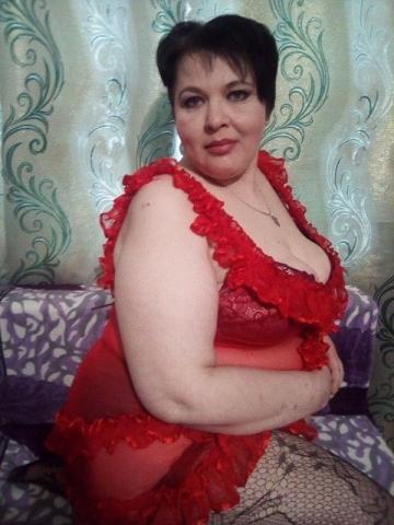 Татьяна ✨🌟 фото 7