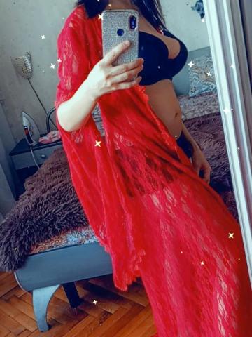 Тиффани фото 4